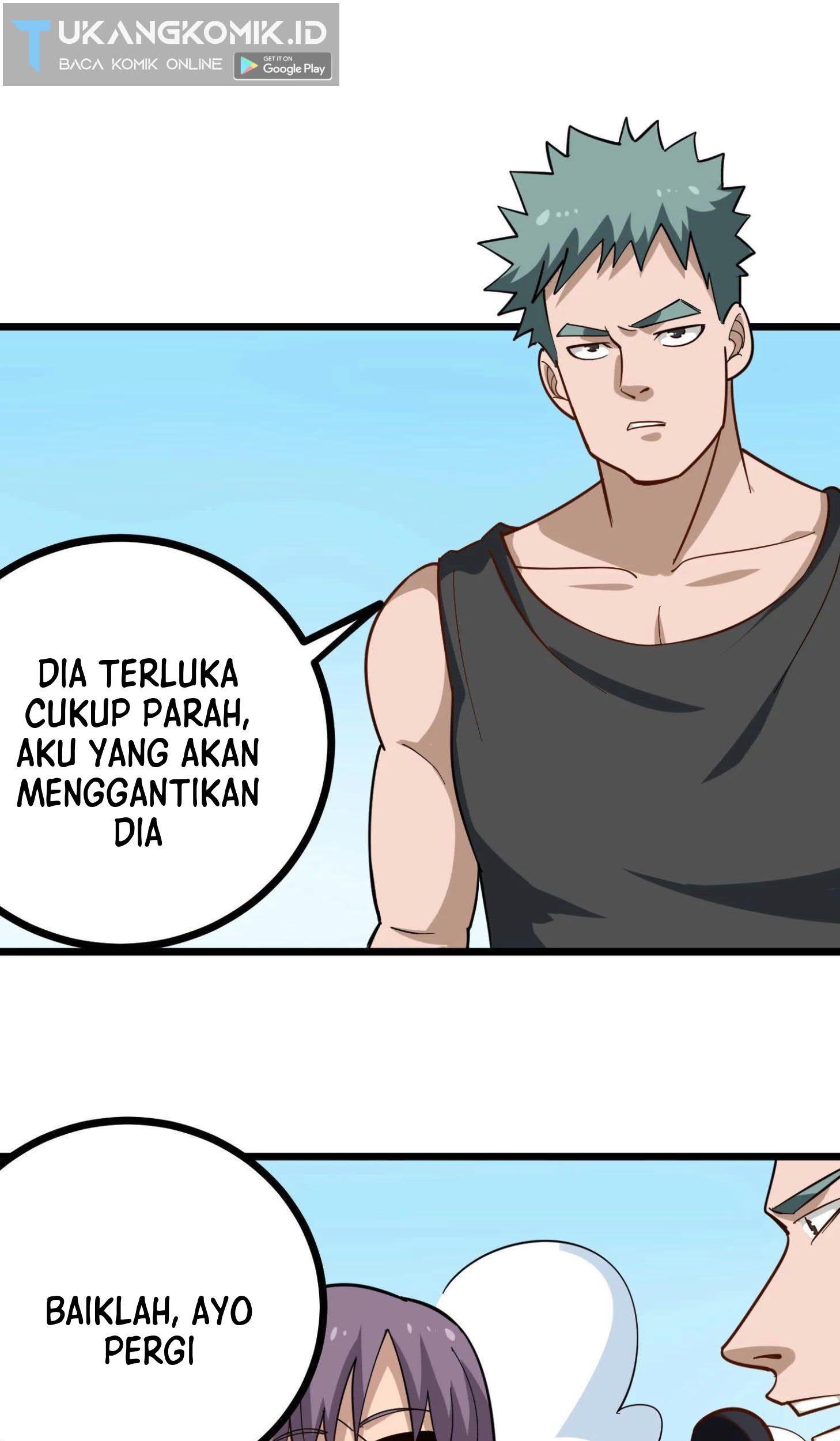 School Flower Master Bab 204 halaman 5