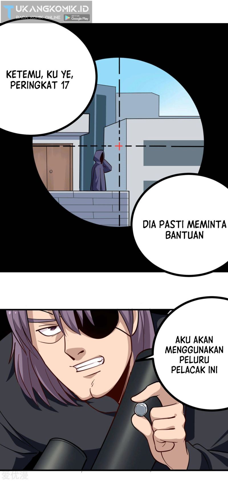 School Flower Master Bab 206 halaman 5