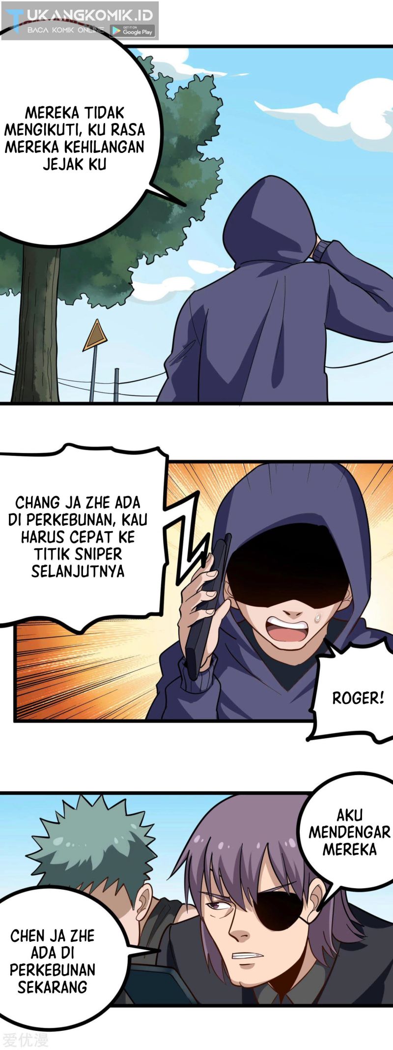 School Flower Master Bab 207 halaman 2