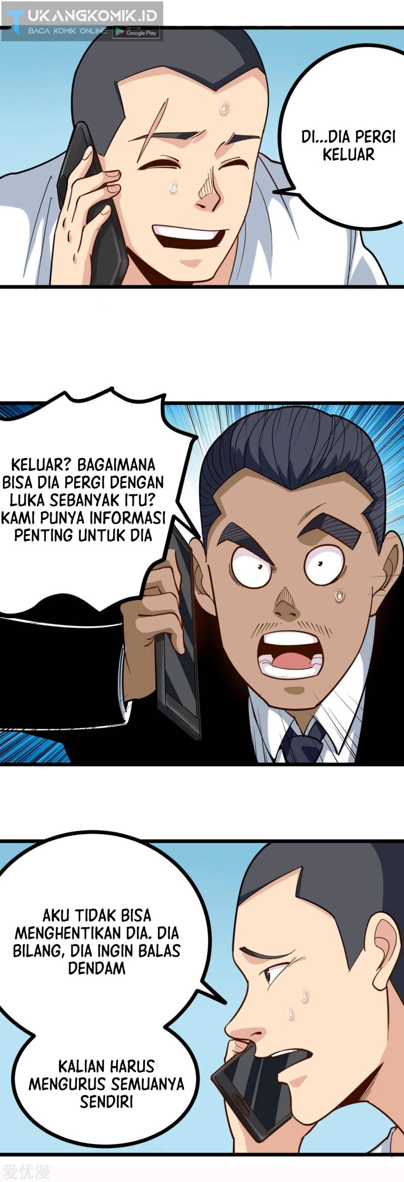 School Flower Master Bab 207 halaman 5