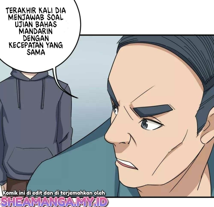 School Flower Master Bab 21 halaman 5