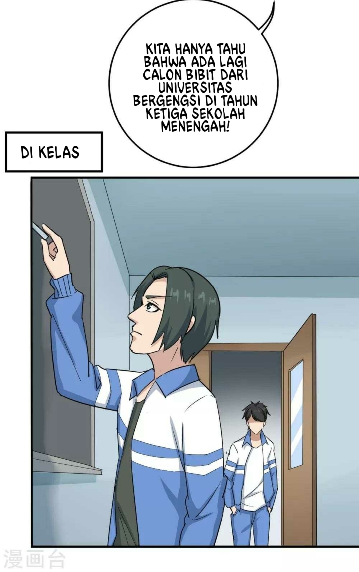 School Flower Master Bab 21 halaman 10