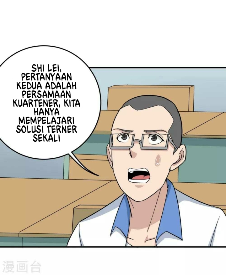 School Flower Master Bab 21 halaman 15