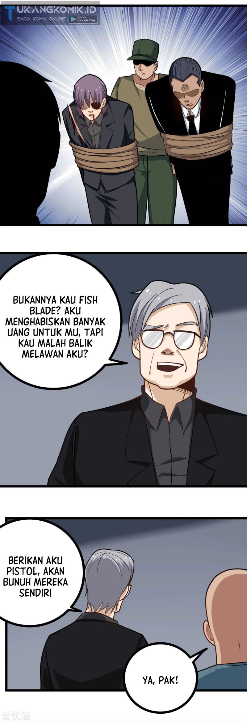 School Flower Master Bab 211 halaman 4