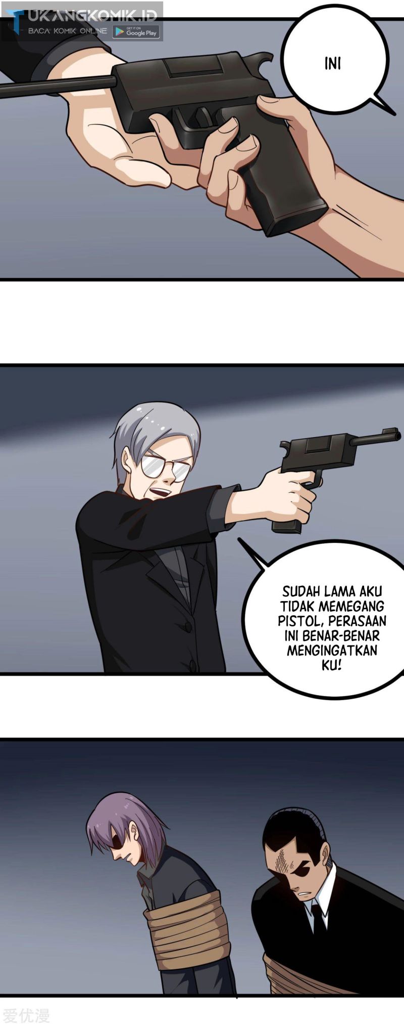 School Flower Master Bab 211 halaman 5