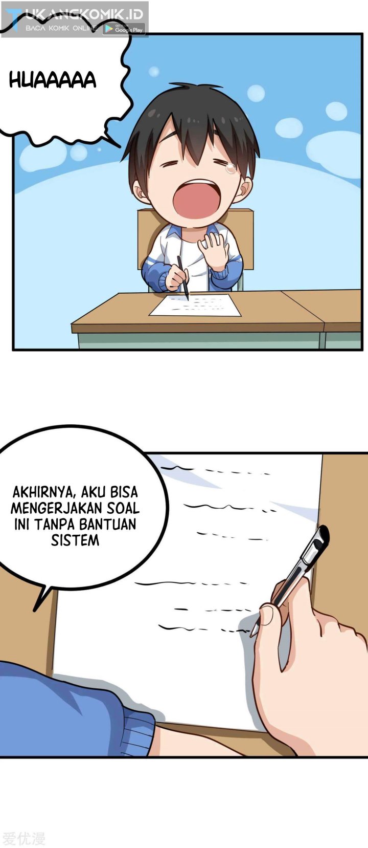 School Flower Master Bab 215 halaman 2
