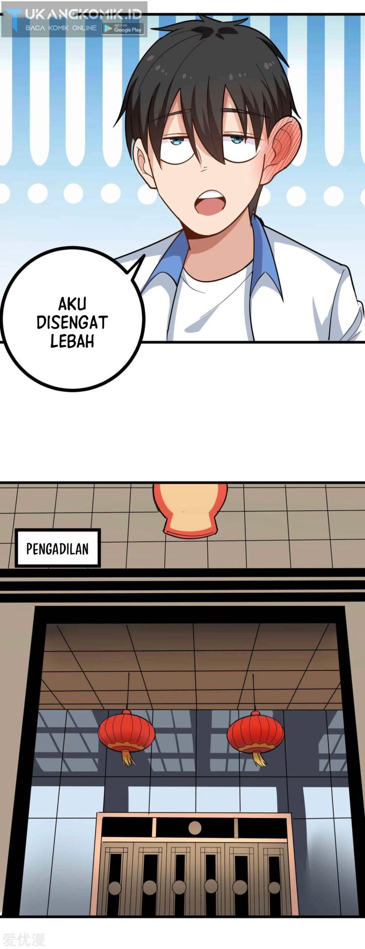 School Flower Master Bab 216 halaman 2