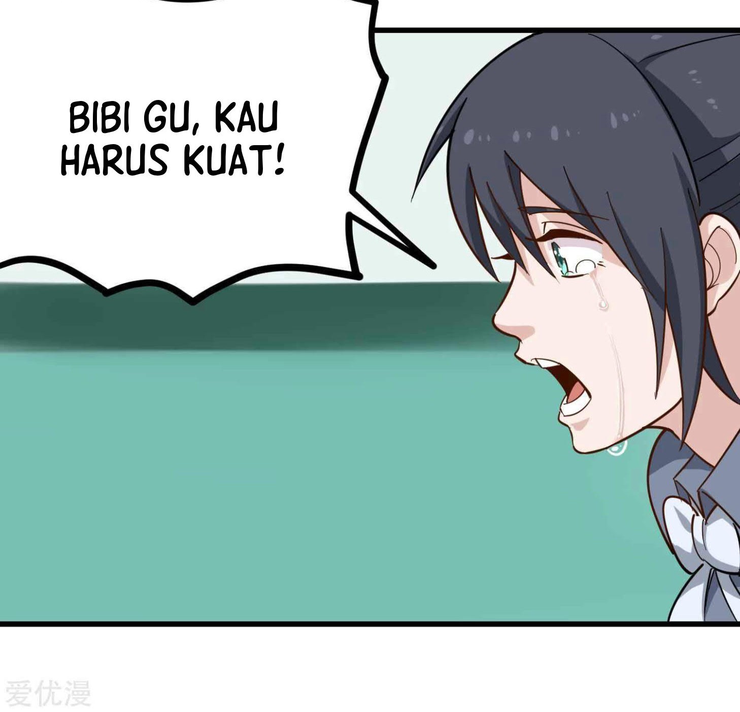 School Flower Master Bab 217 halaman 12