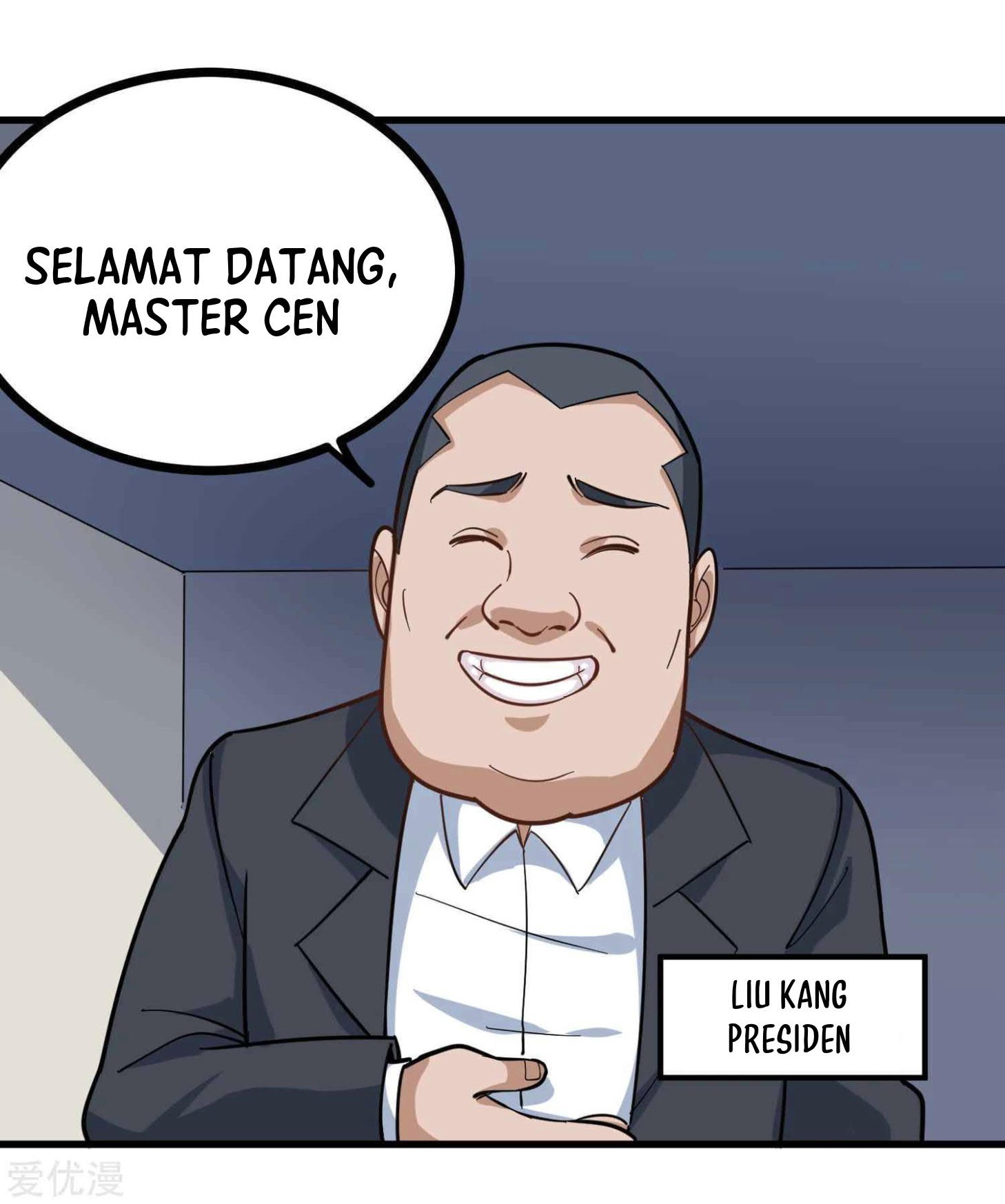 School Flower Master Bab 217 halaman 18