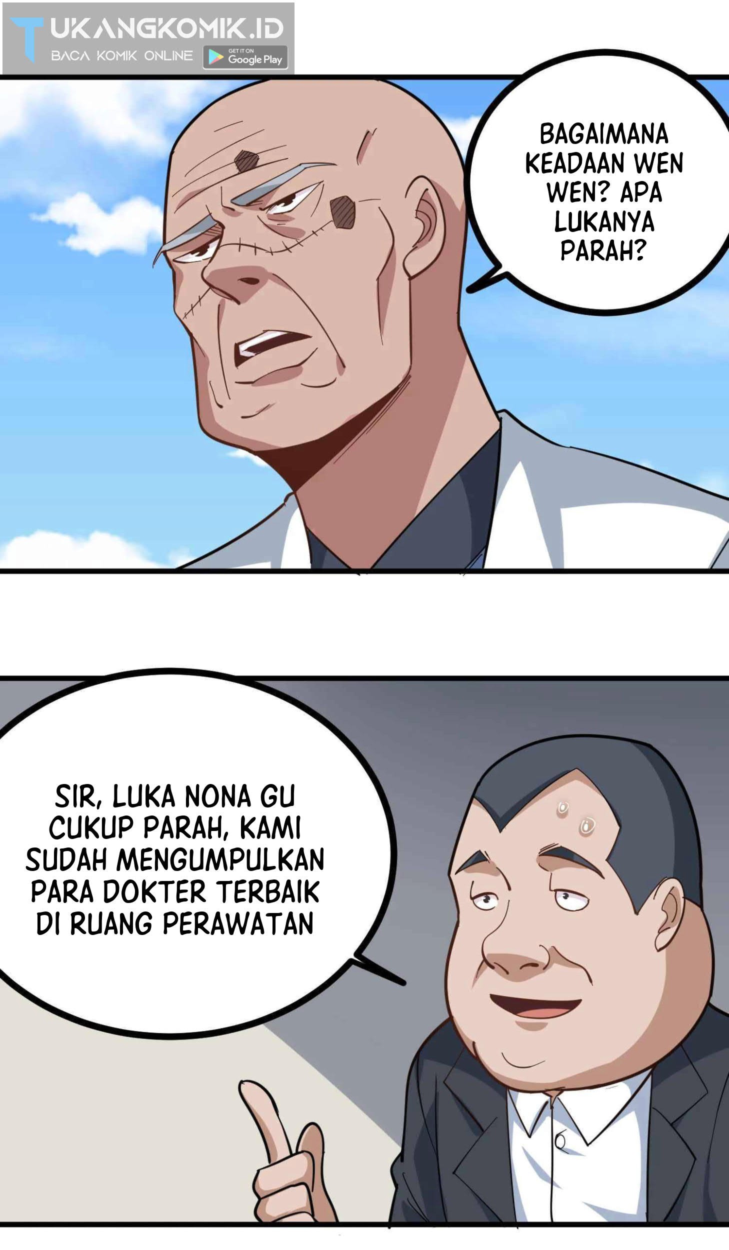 School Flower Master Bab 217 halaman 19