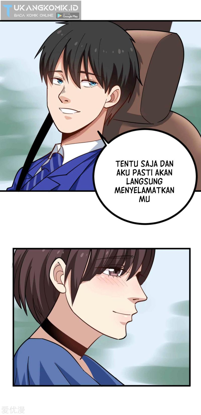 School Flower Master Bab 219 halaman 12