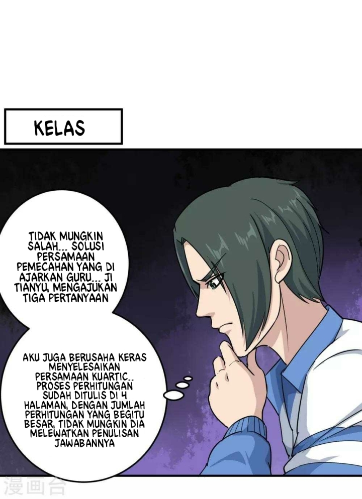 School Flower Master Bab 22 halaman 10
