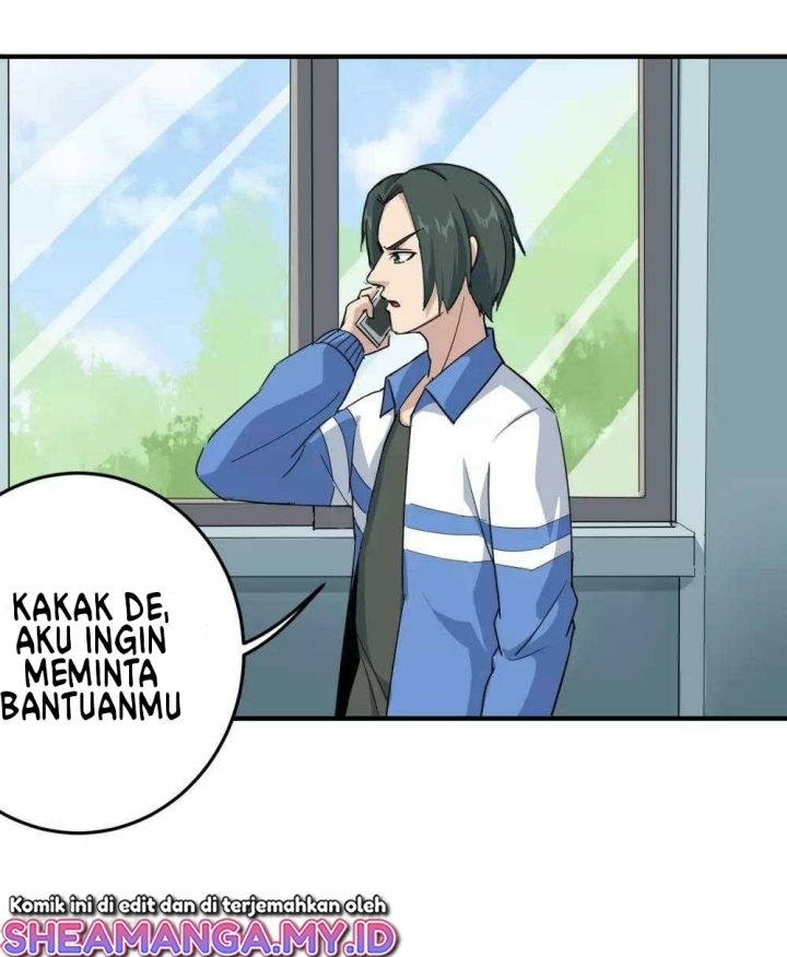 School Flower Master Bab 22 halaman 14