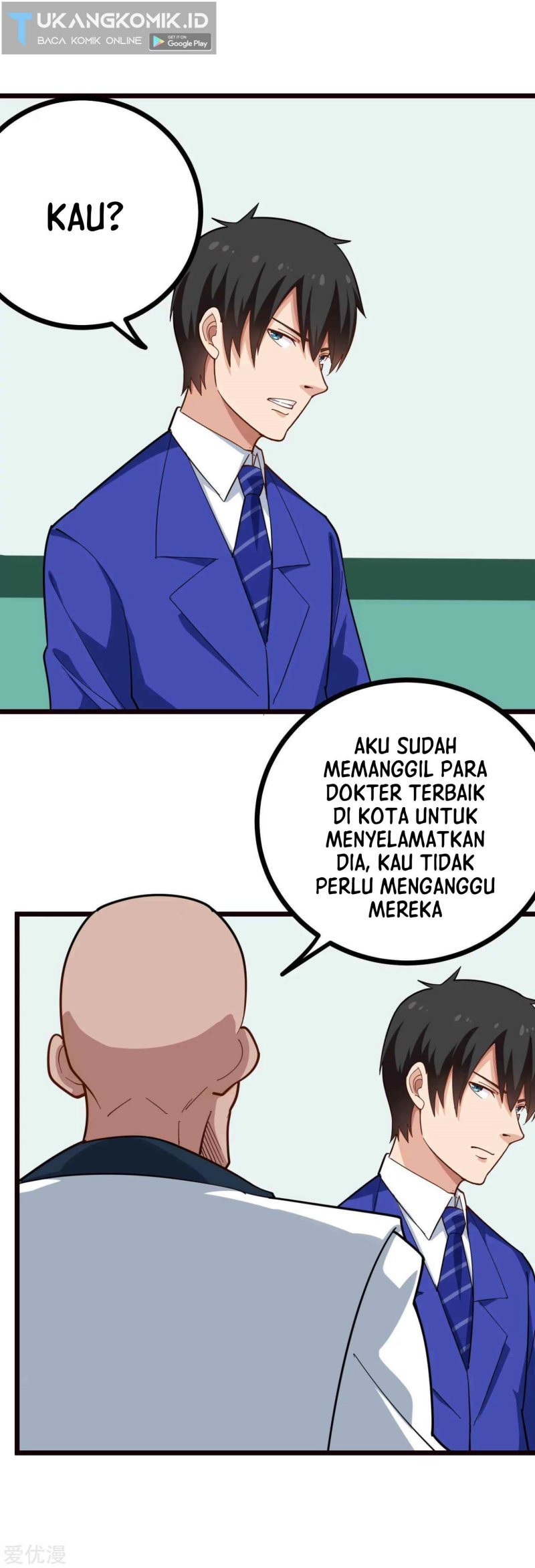 School Flower Master Bab 220 halaman 4