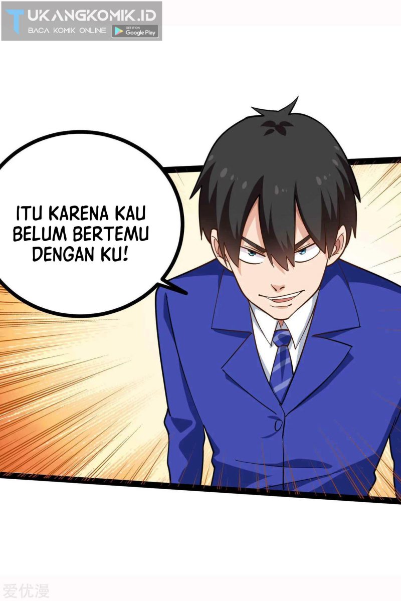 School Flower Master Bab 220 halaman 10