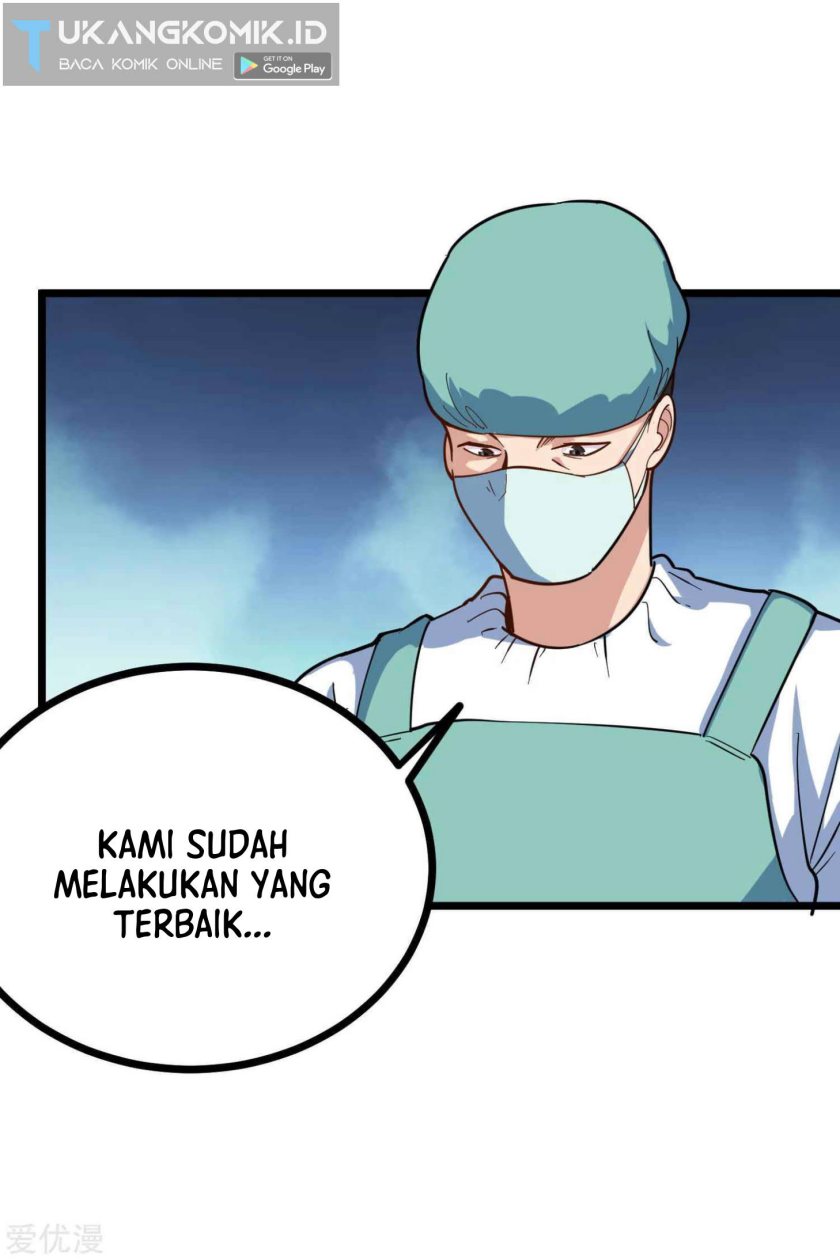 School Flower Master Bab 221 halaman 7