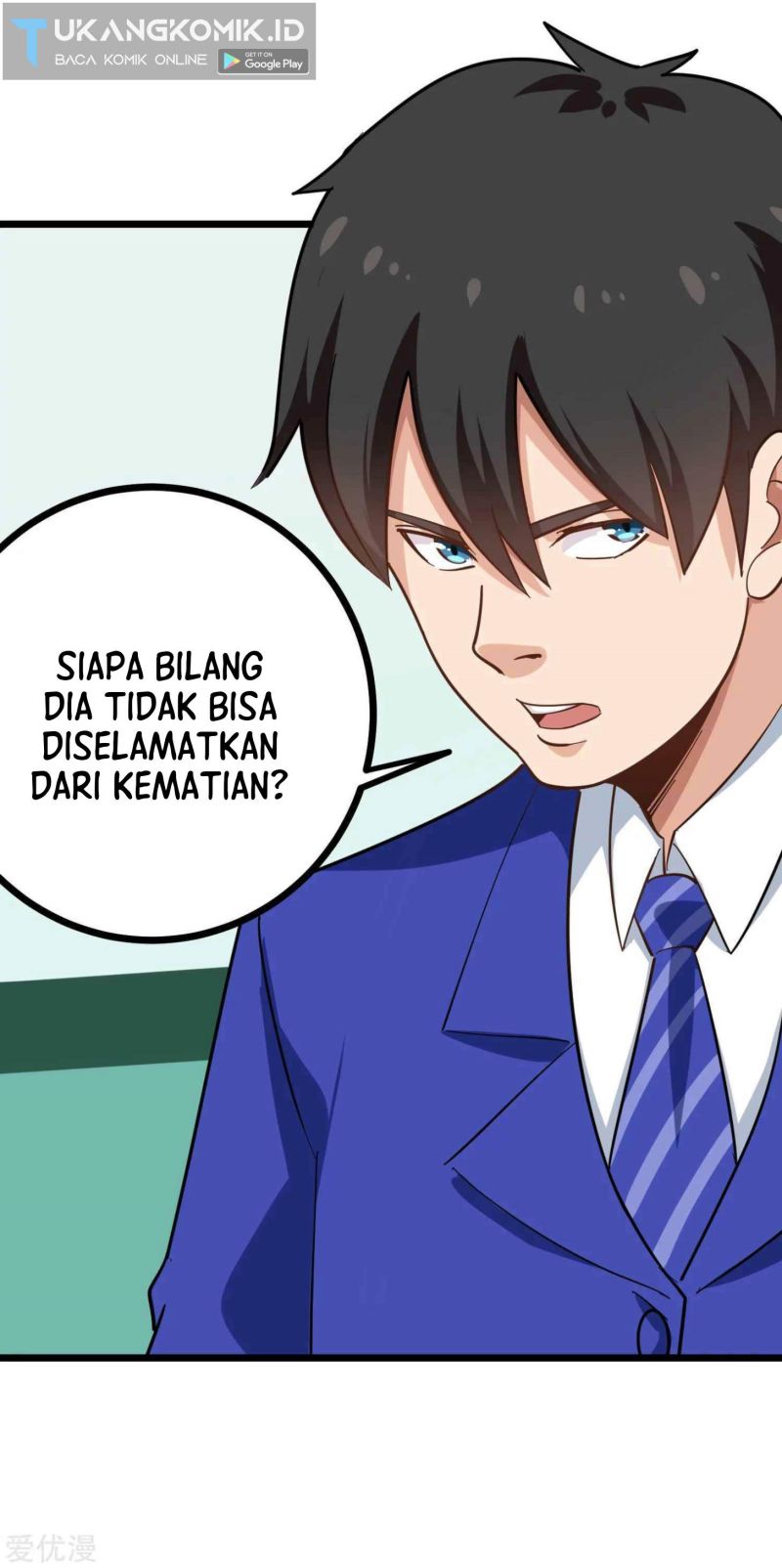 School Flower Master Bab 222 halaman 9
