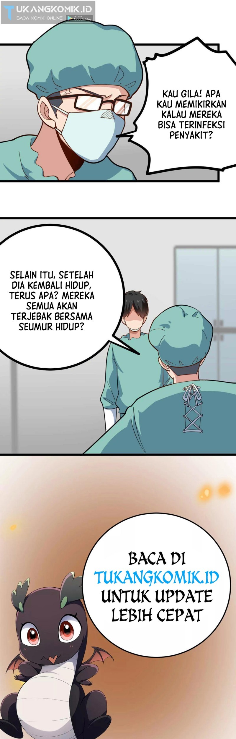 School Flower Master Bab 223 halaman 10