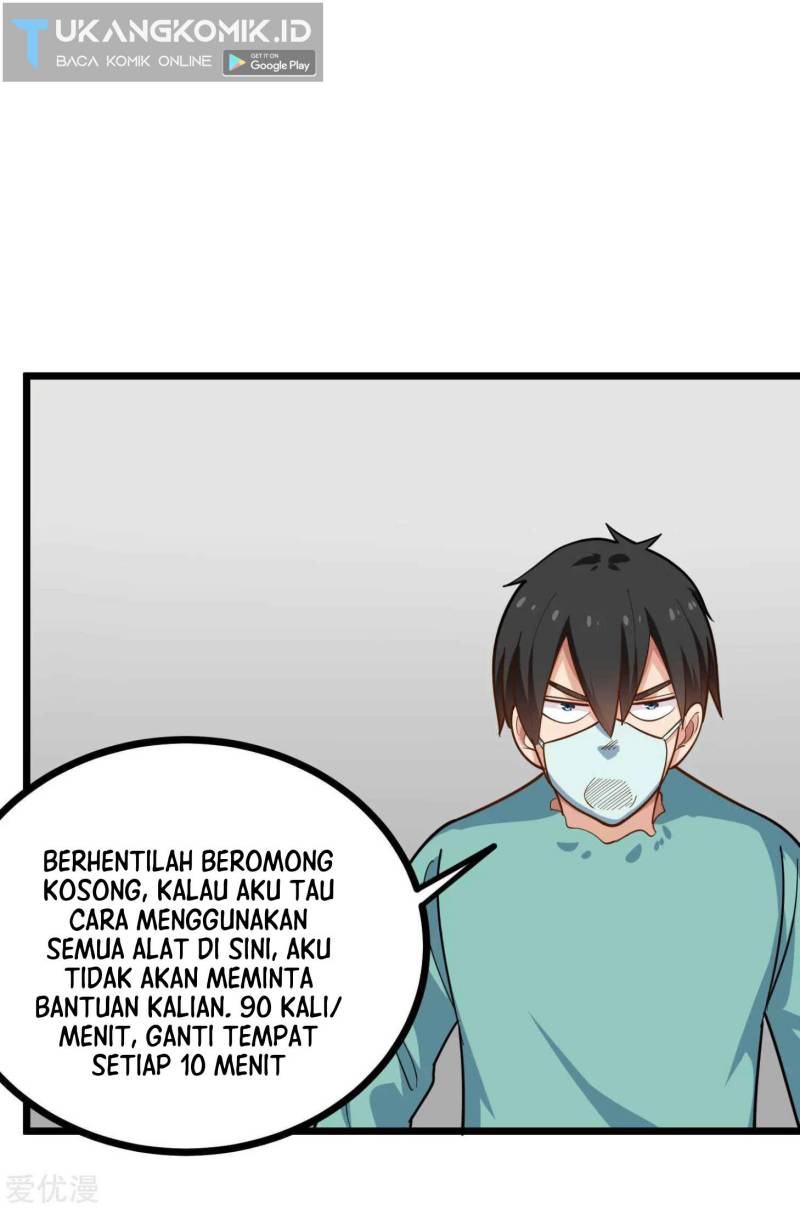 School Flower Master Bab 224 halaman 8