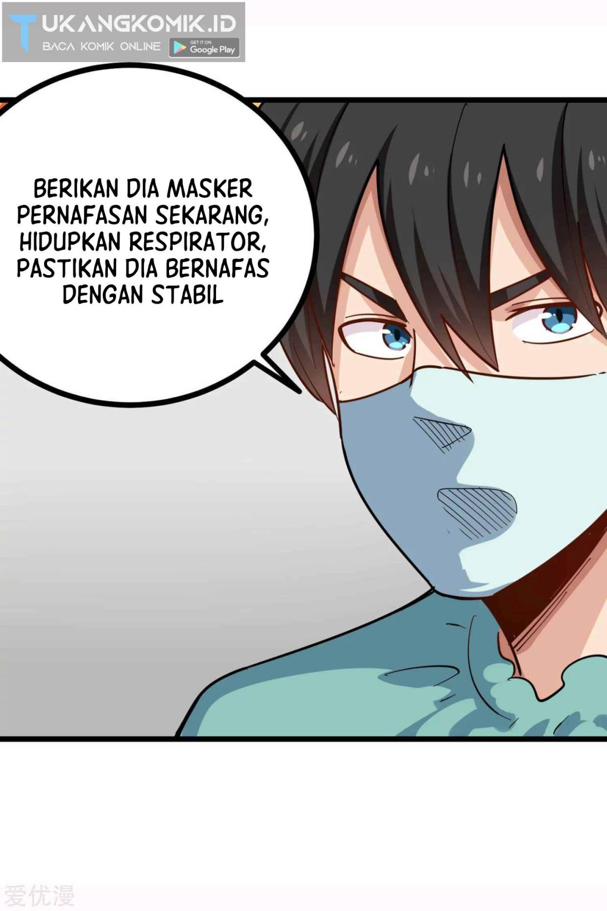 School Flower Master Bab 226 halaman 7