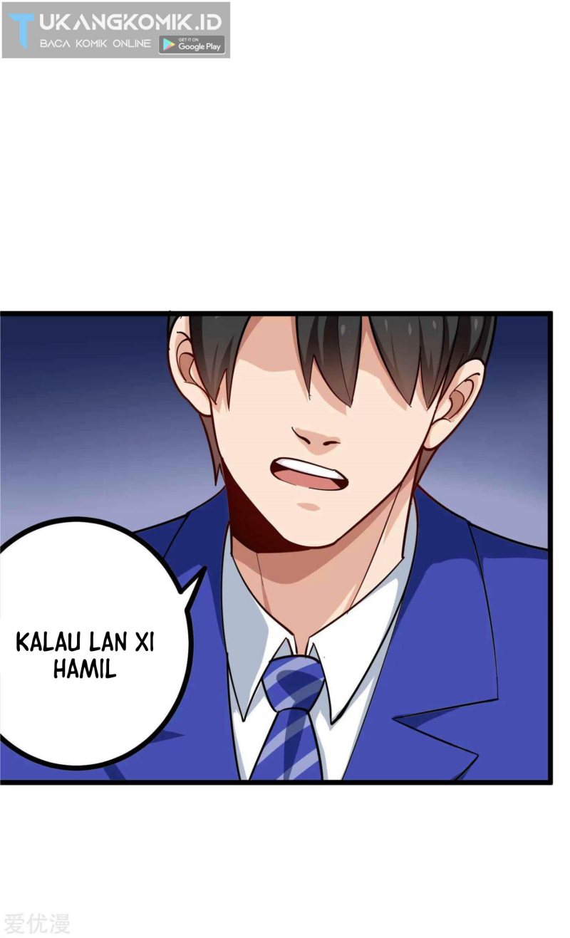 School Flower Master Bab 230 halaman 5
