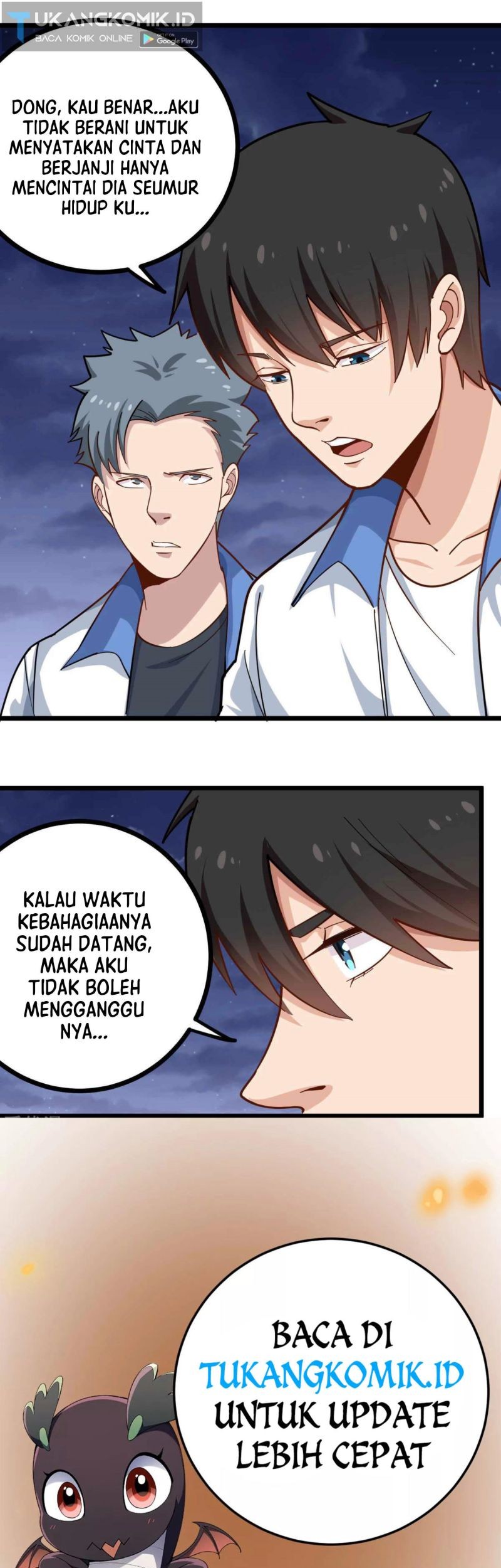 School Flower Master Bab 231 halaman 22