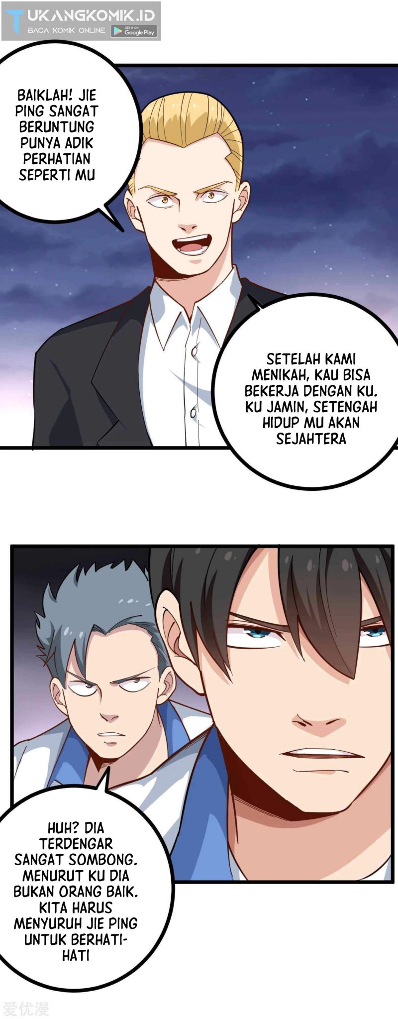 School Flower Master Bab 232 halaman 3