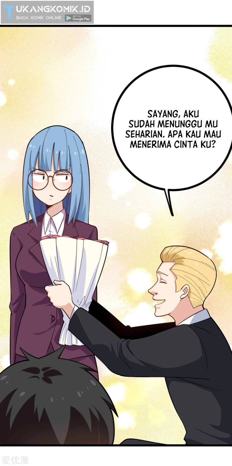 School Flower Master Bab 232 halaman 8