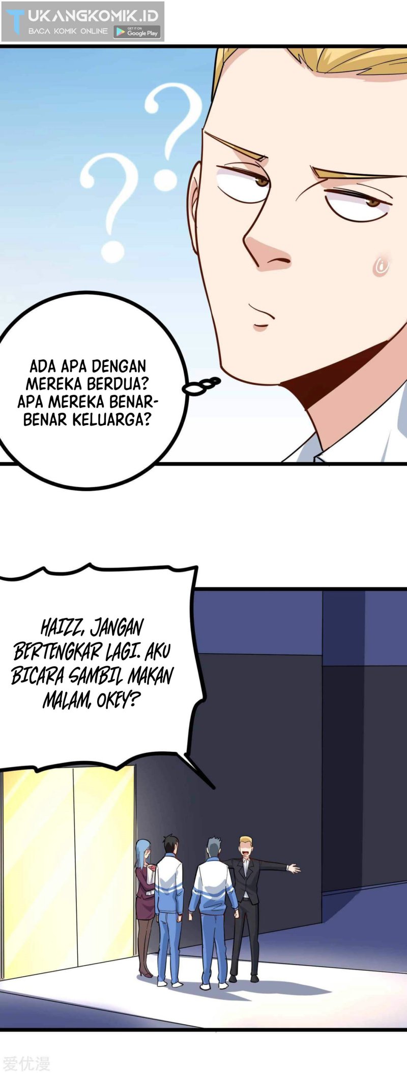 School Flower Master Bab 232 halaman 10