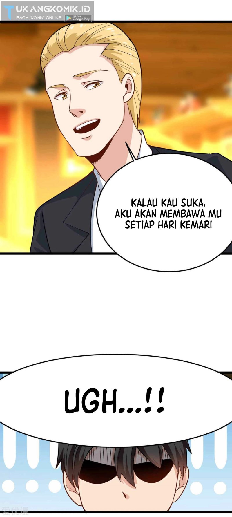 School Flower Master Bab 232 halaman 15