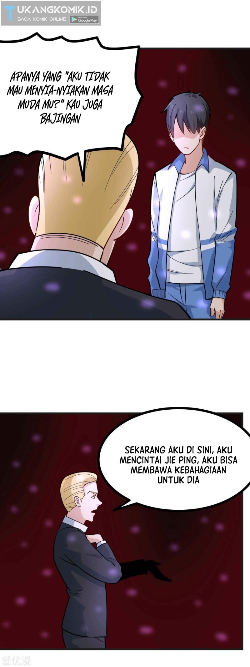 School Flower Master Bab 235 halaman 6