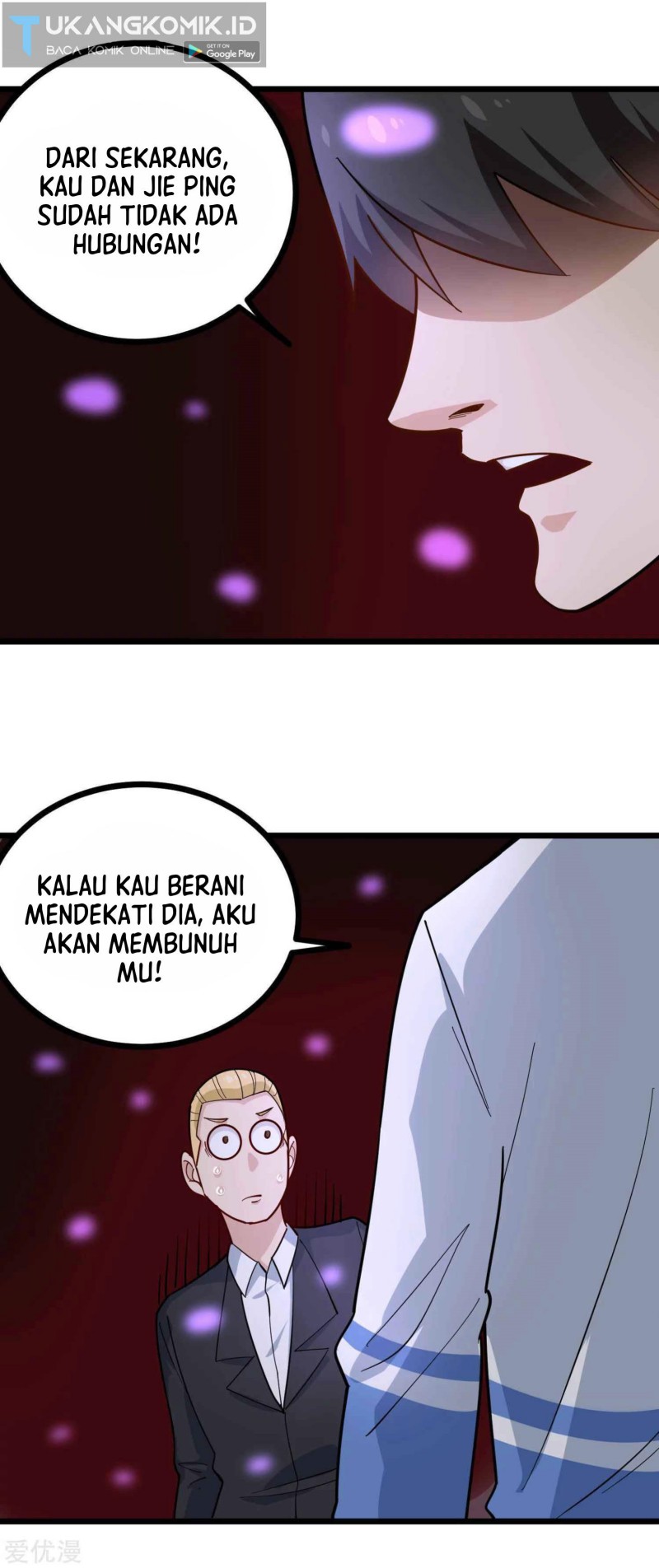 School Flower Master Bab 236 halaman 13