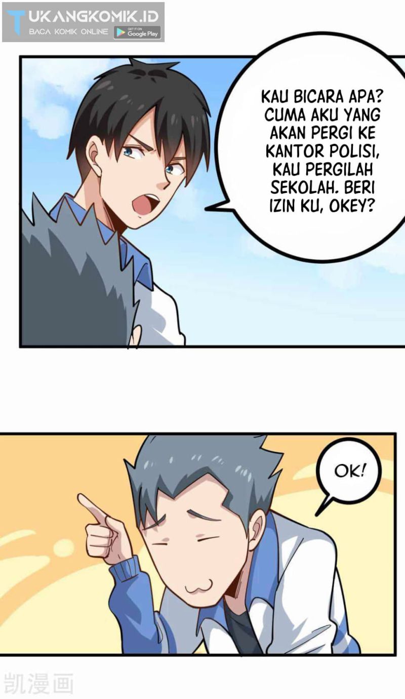 School Flower Master Bab 238 halaman 12