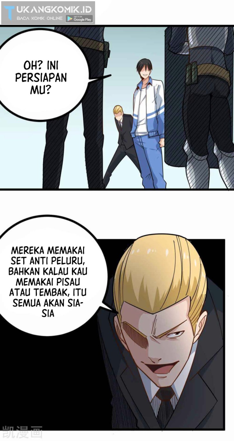 School Flower Master Bab 239 halaman 12