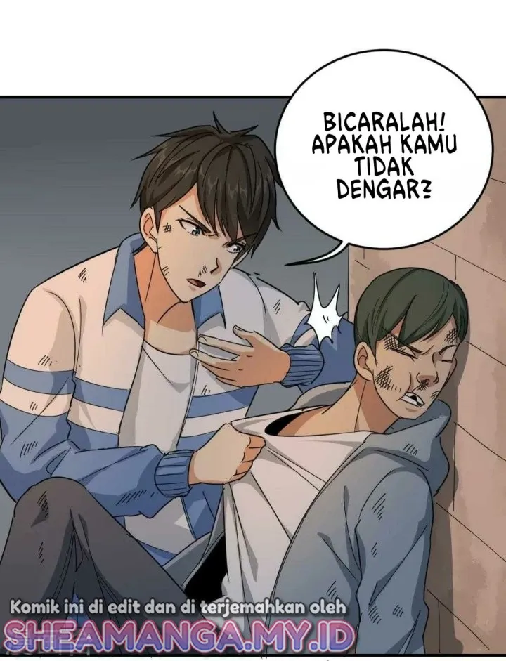 School Flower Master Bab 24 halaman 13