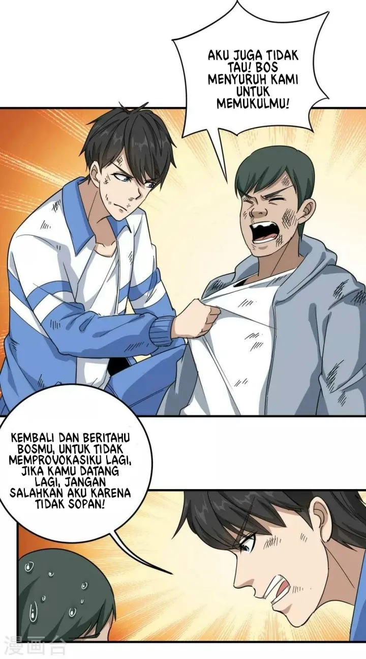 School Flower Master Bab 24 halaman 14