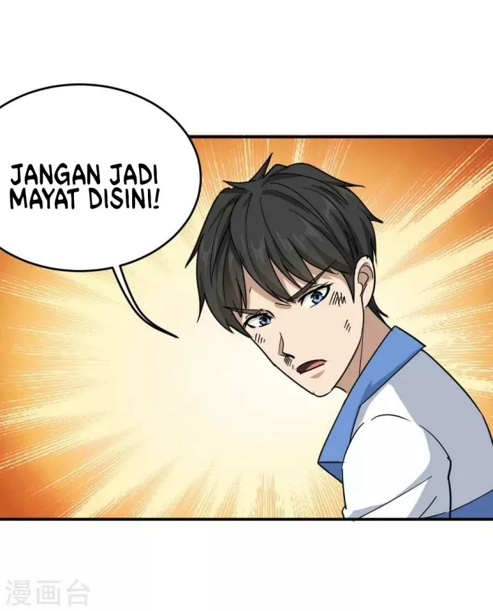 School Flower Master Bab 24 halaman 16