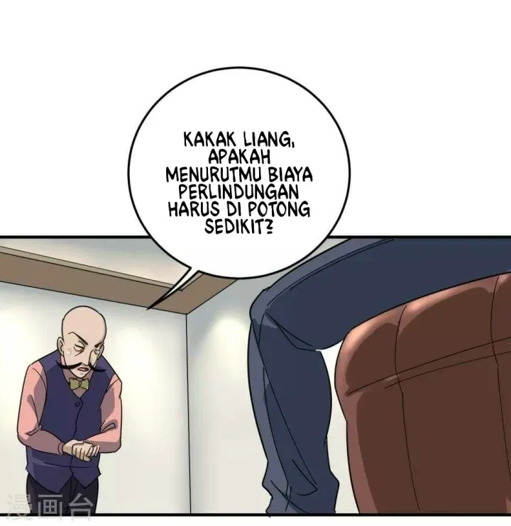 School Flower Master Bab 24 halaman 29