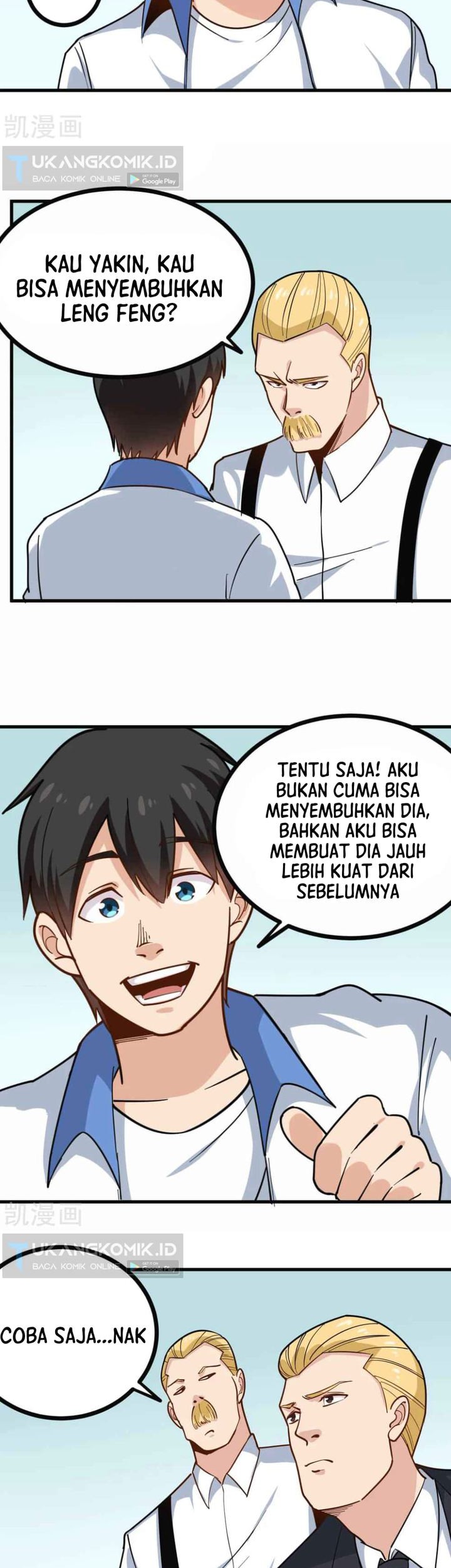 School Flower Master Bab 240 halaman 7