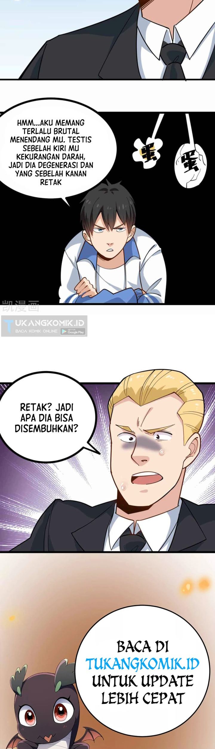 School Flower Master Bab 240 halaman 15