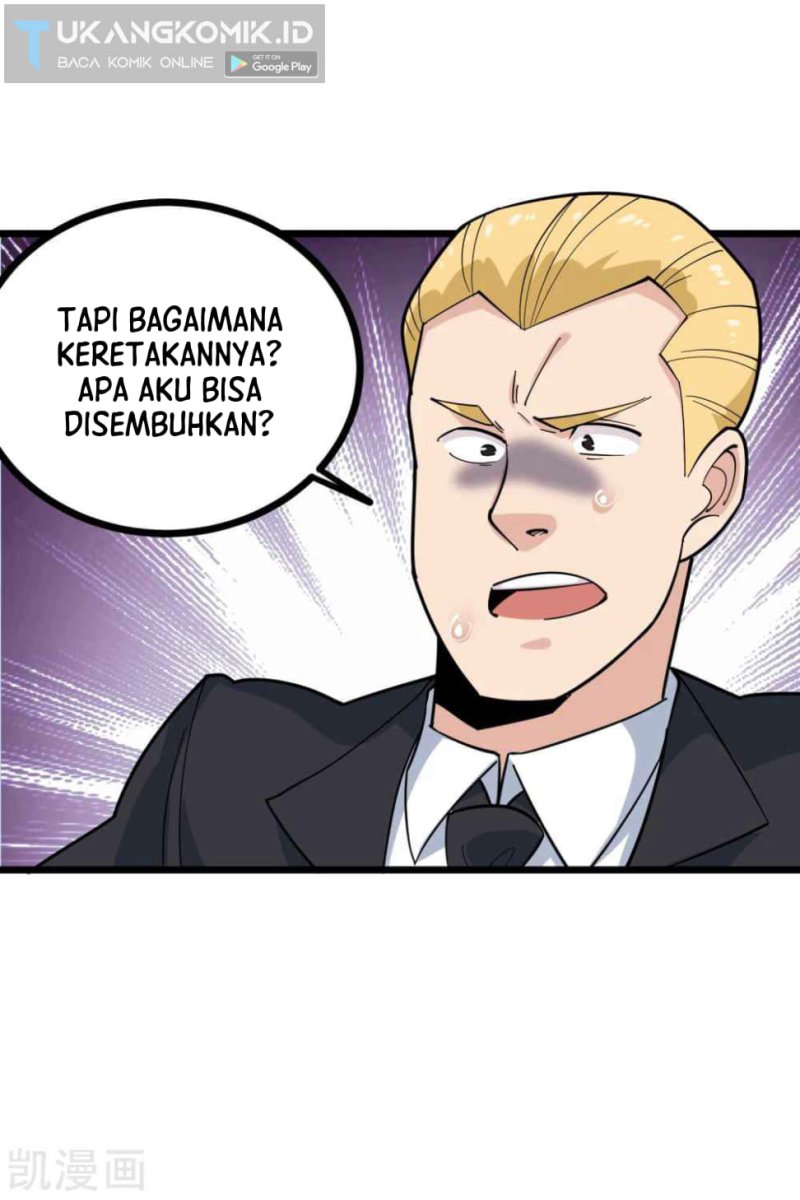 School Flower Master Bab 241 halaman 2