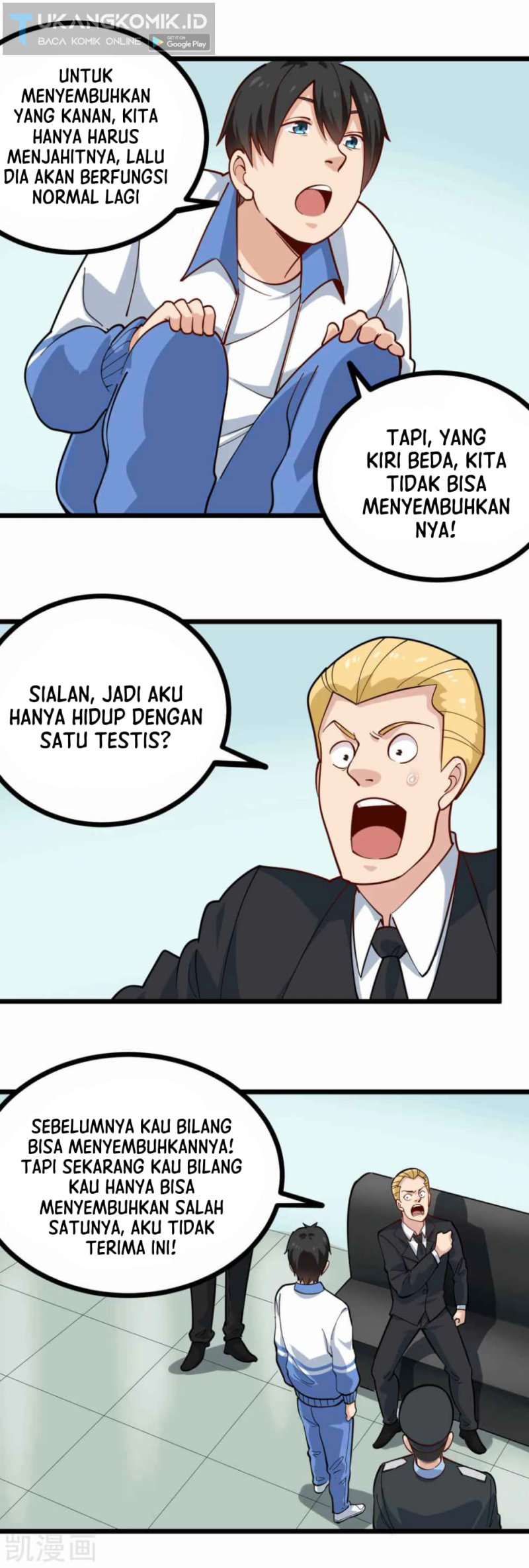 School Flower Master Bab 241 halaman 3