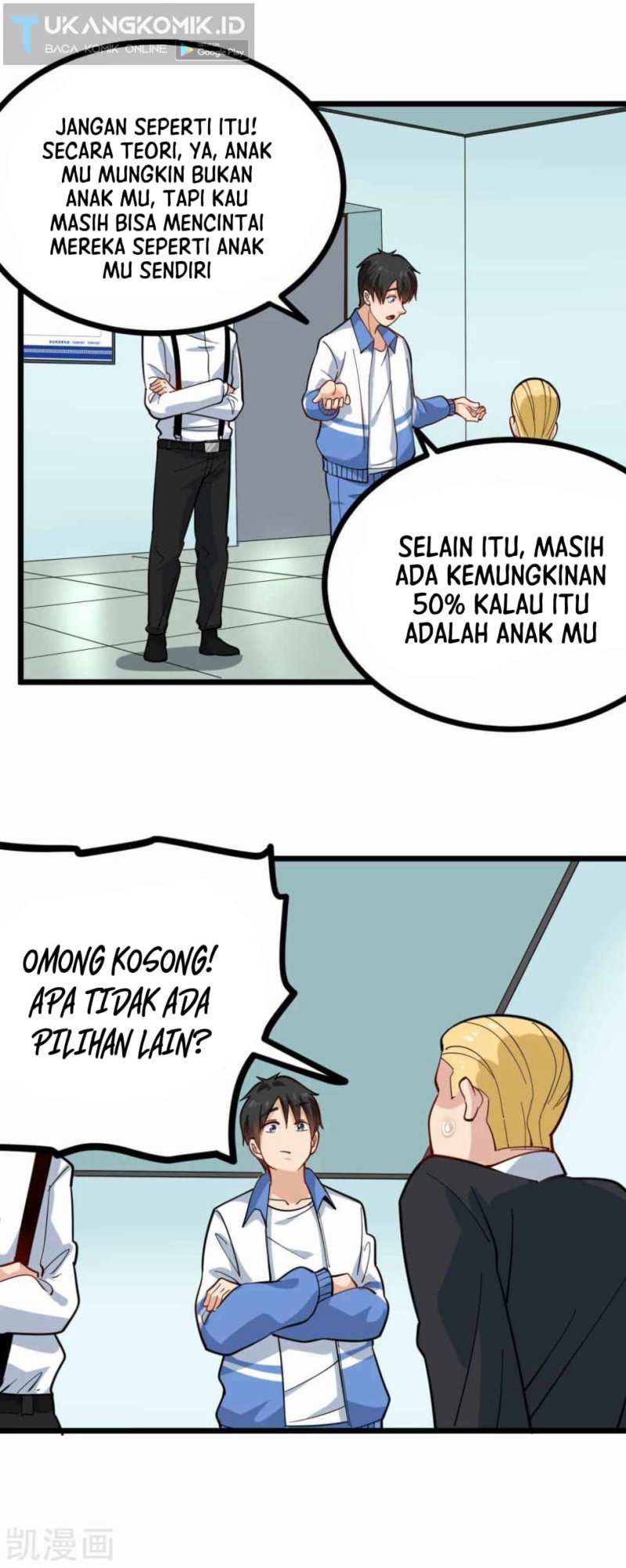 School Flower Master Bab 241 halaman 7