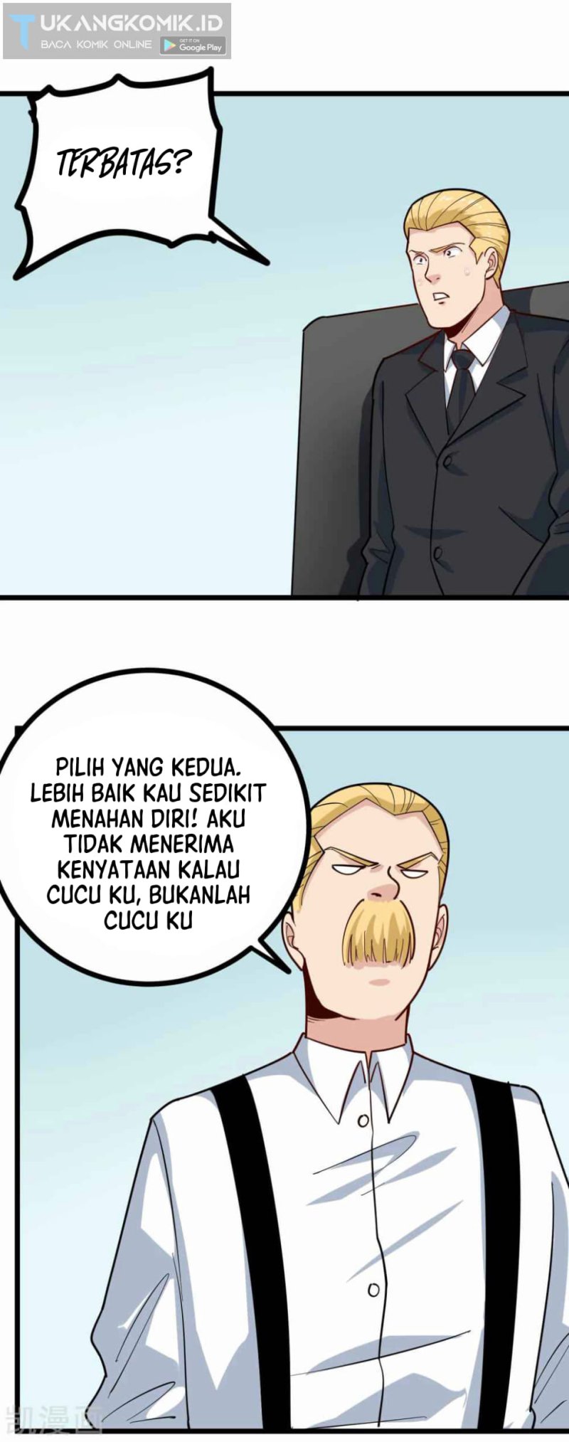School Flower Master Bab 241 halaman 10