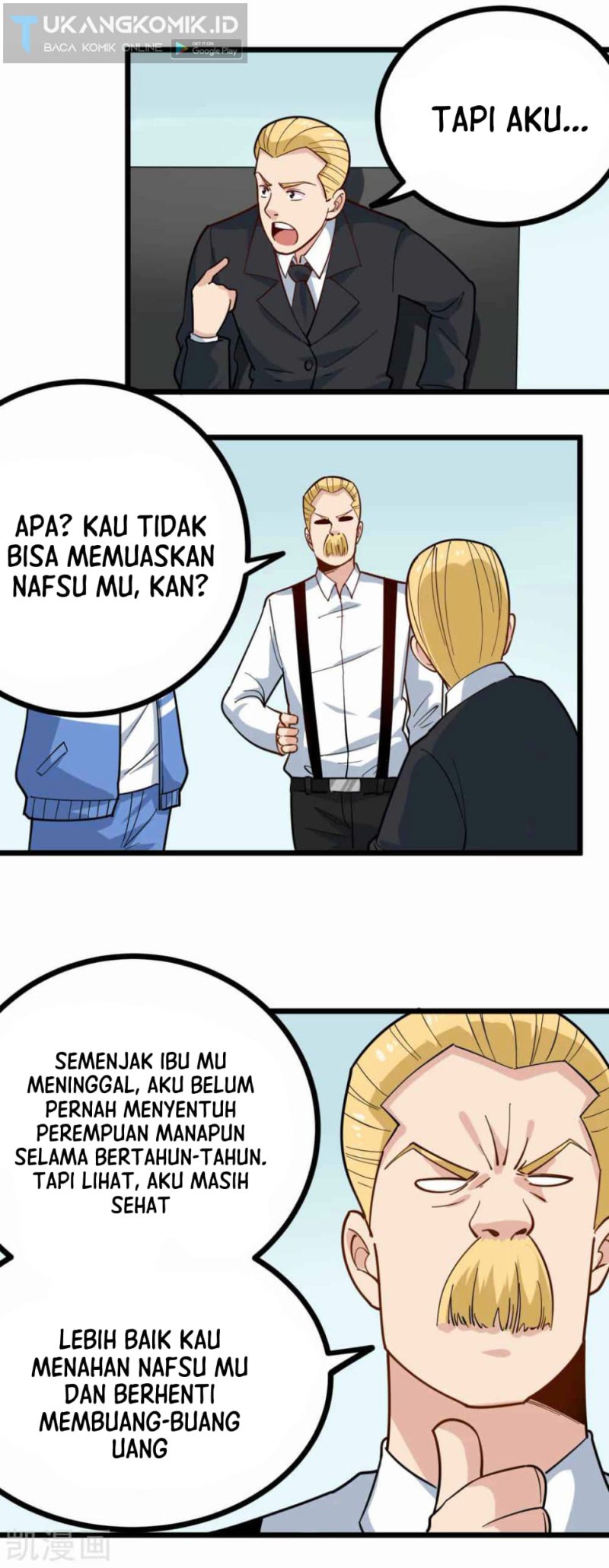 School Flower Master Bab 241 halaman 11