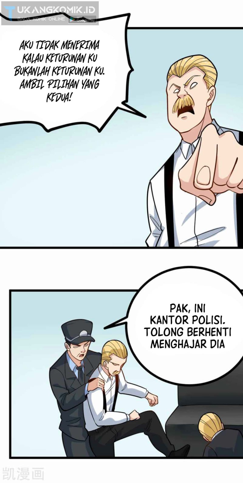 School Flower Master Bab 241 halaman 14