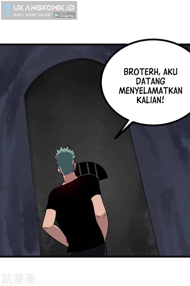 School Flower Master Bab 244 halaman 10