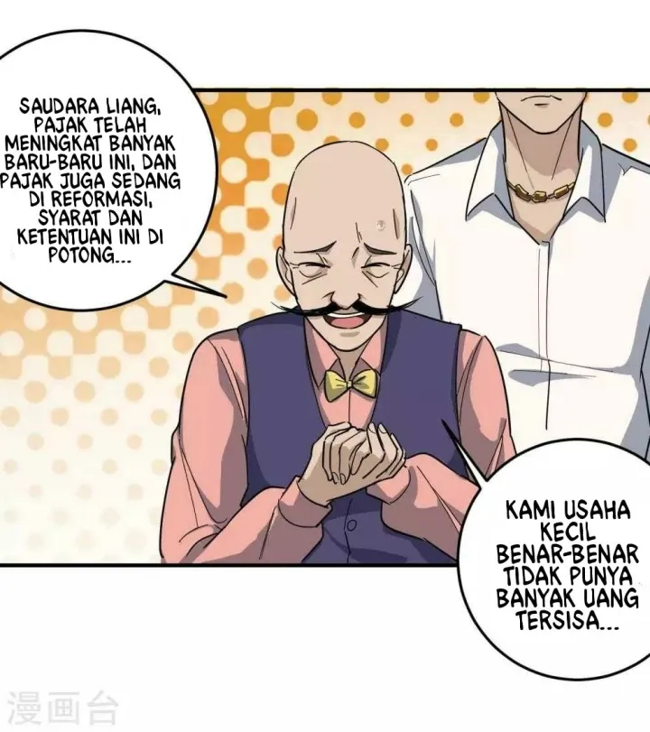 School Flower Master Bab 25 halaman 3