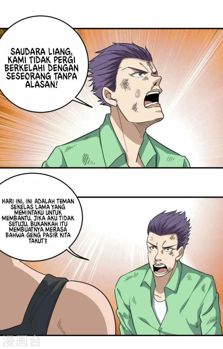 School Flower Master Bab 25 halaman 19