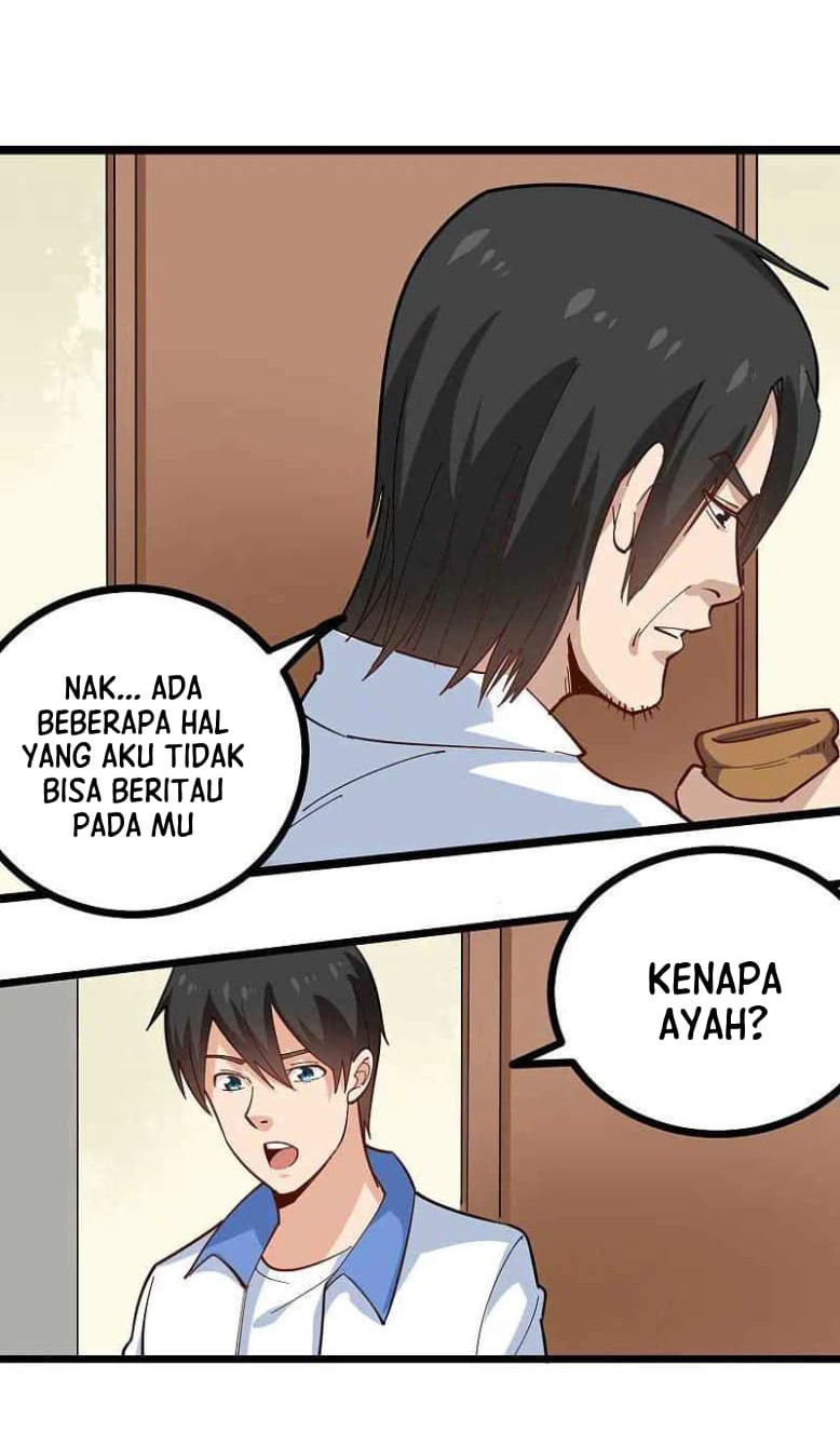 School Flower Master Bab 251 halaman 2